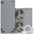 tosot-central-air-conditioners-tst-hp-a60-16-64_1000