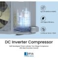 tosot-central-air-conditioners-tst-hp-a60-16-c3_1000