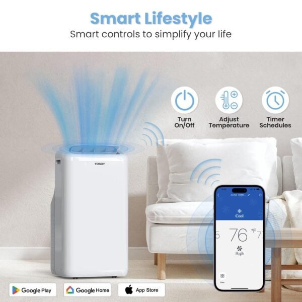 tosot-portable-air-conditioners-gph10arc-a6nna1a-4f_1000