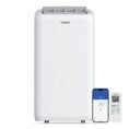 tosot-portable-air-conditioners-gph10arc-a6nna1a-64_1000