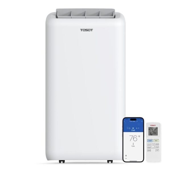 tosot-portable-air-conditioners-gph10arc-a6nna1a-64_1000