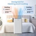 tosot-portable-air-conditioners-gph10arc-a6nna1a-c3_1000