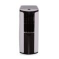 tosot-portable-air-conditioners-tpac10s-c116a3b-64_1000