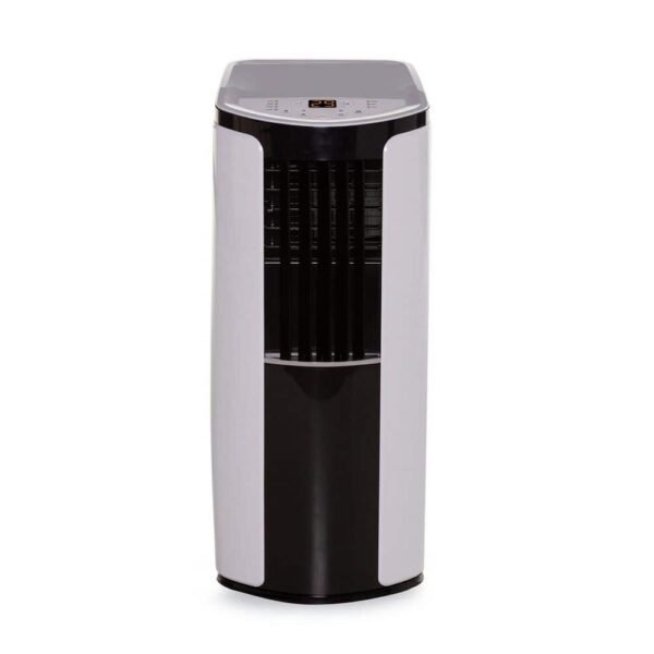 tosot-portable-air-conditioners-tpac10s-c116a3b-64_1000