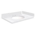 transolid-bathroom-vanity-tops-vt30-5x22-1ou-sta-8-64_1000