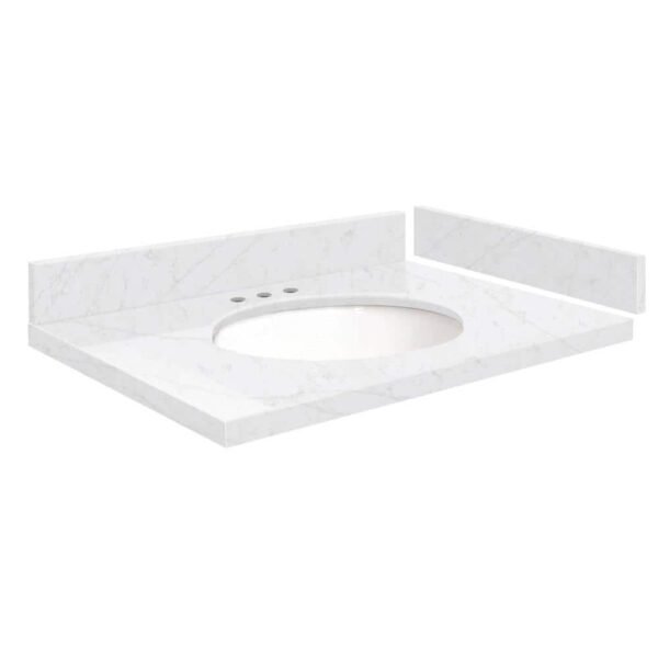 transolid-bathroom-vanity-tops-vt30-5x22-1ou-sta-8-64_1000