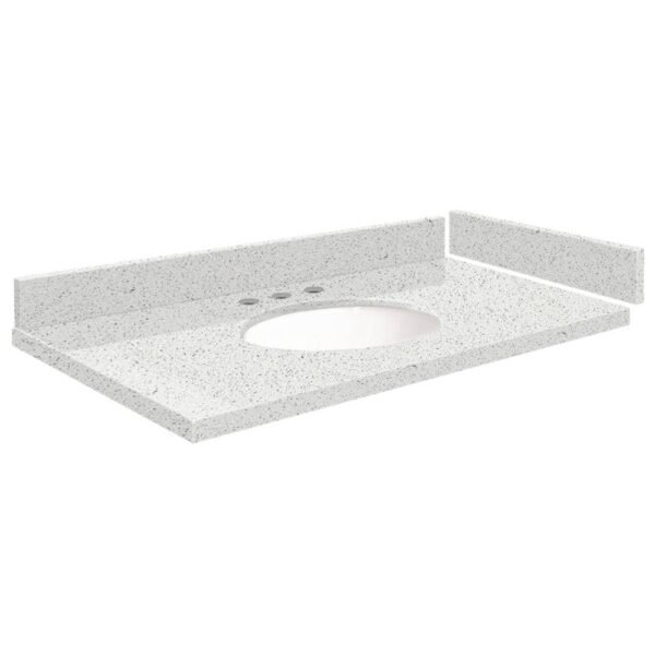 transolid-bathroom-vanity-tops-vt31x22-1ou-sno-8-64_1000