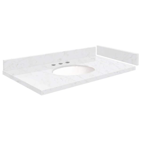 transolid-bathroom-vanity-tops-vt31x22-1ou-sta-8-64_1000