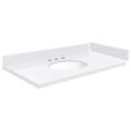 transolid-bathroom-vanity-tops-vt33-75x22-1ou-mwt-8-64_1000