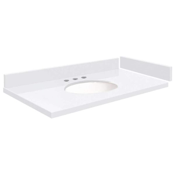 transolid-bathroom-vanity-tops-vt33-75x22-1ou-mwt-8-64_1000