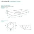transolid-bathroom-vanity-tops-vt37-25x22-1ou-sta-8-4f_1000