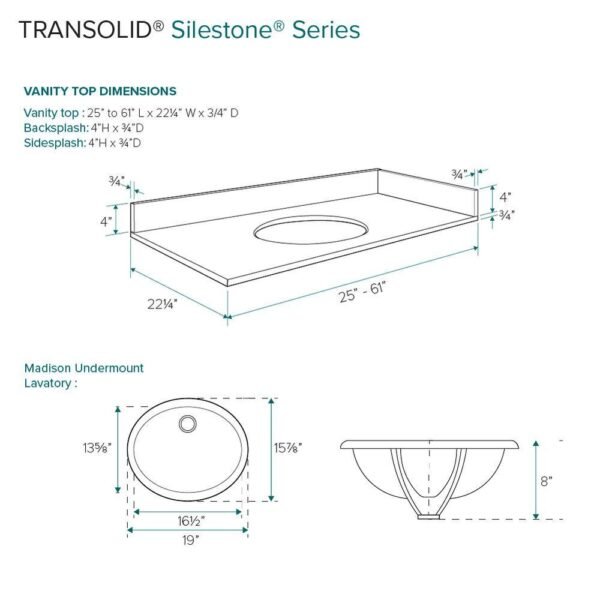 transolid-bathroom-vanity-tops-vt37-25x22-1ou-sta-8-4f_1000