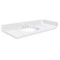 transolid-bathroom-vanity-tops-vt37-25x22-1ou-sta-8-64_1000