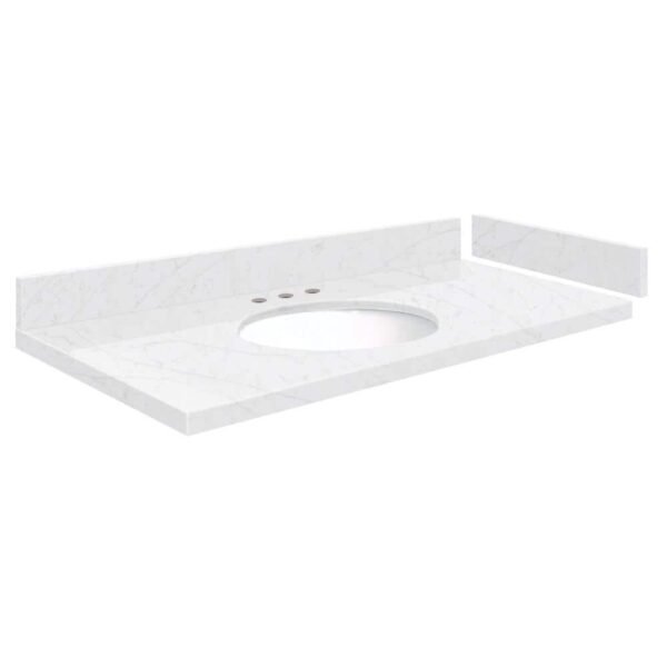 transolid-bathroom-vanity-tops-vt37-25x22-1ou-sta-8-64_1000