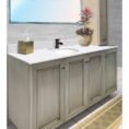 transolid-bathroom-vanity-tops-vt37-5x22-1ou-sta-8-e1_1000