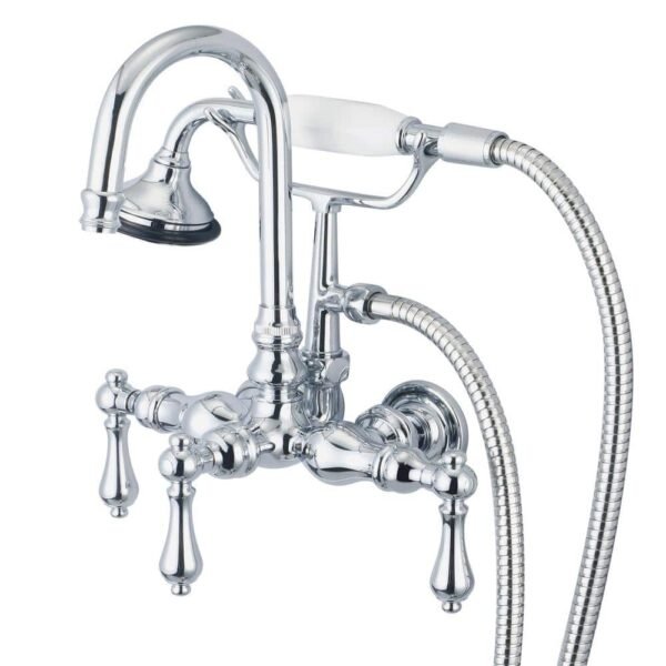 triple-plated-chrome-water-creation-claw-foot-tub-faucets-f6-0012-01-al-64_1000