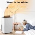 turbro-portable-air-conditioners-fmp10ac-hw-4f_1000