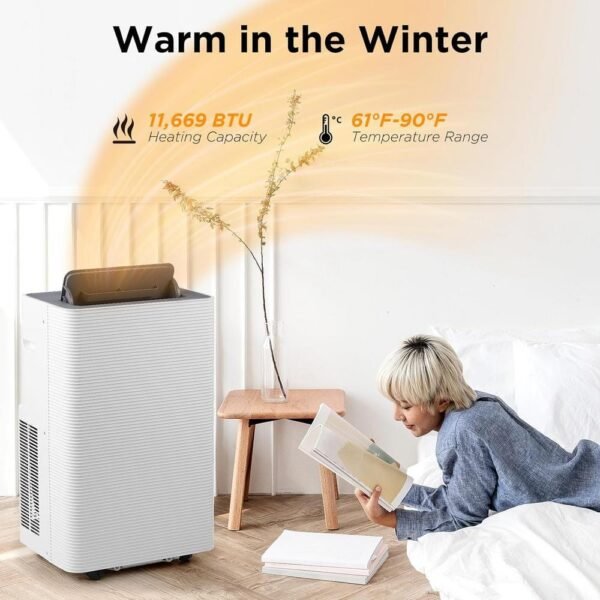 turbro-portable-air-conditioners-fmp10ac-hw-4f_1000