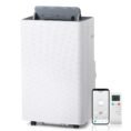 turbro-portable-air-conditioners-fmp10ac-hw-64_1000