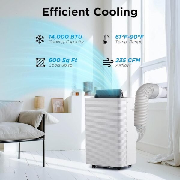 turbro-portable-air-conditioners-fmp10ac-hw-c3_1000