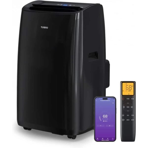 turbro-portable-air-conditioners-glp10ac-smart-10k-pac-64_1000
