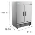 two-door-koolmore-commercial-freezers-cfss2d-40_1000