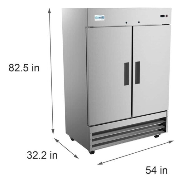two-door-koolmore-commercial-freezers-cfss2d-40_1000