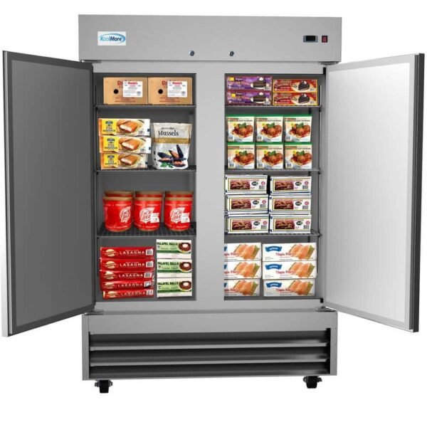 two-door-koolmore-commercial-freezers-cfss2d-4f_1000