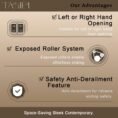 tydex-bathtub-doors-dx7160-60bl-40_1000