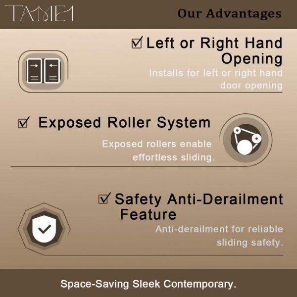 tydex-bathtub-doors-dx7160-60bl-40_1000