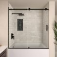 tydex-bathtub-doors-dx7160-60bl-64_1000
