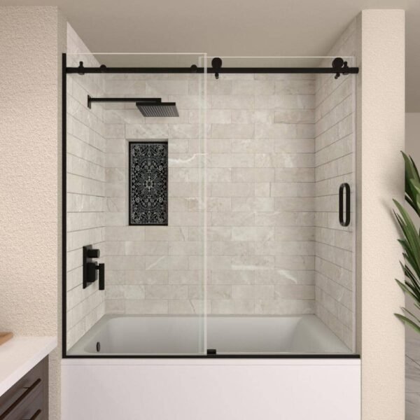 tydex-bathtub-doors-dx7160-60bl-64_1000