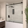 tydex-bathtub-doors-dx7160-60bl-e1_1000