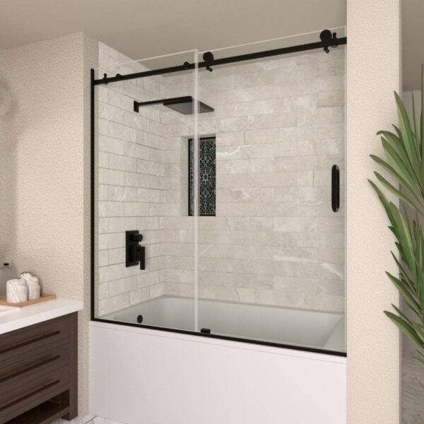 tydex-bathtub-doors-dx7160-60bl-e1_1000