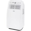 uhome-portable-air-conditioners-pacupf108c-64_1000