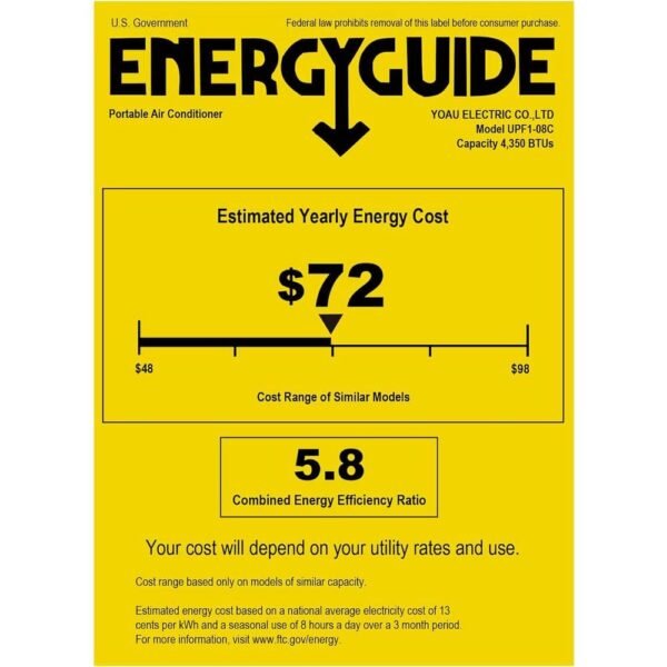 uhome-portable-air-conditioners-pacupf108c-66_1000