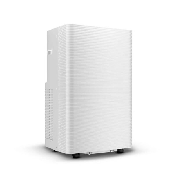 ukoke-portable-air-conditioners-uspa0112-64_1000