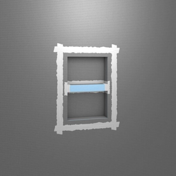 unfinished-wedi-shower-niches-us3000007-4f_1000