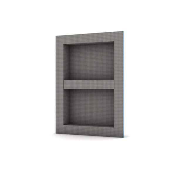 unfinished-wedi-shower-niches-us3000007-64_1000