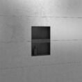 unfinished-wedi-shower-niches-us3000007-c3_1000