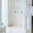 unfinished-wedi-shower-niches-us3000024-31_1000