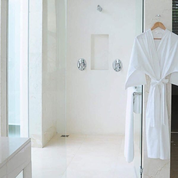 unfinished-wedi-shower-niches-us3000024-31_1000