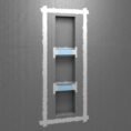 unfinished-wedi-shower-niches-us3000024-4f_1000