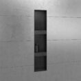 unfinished-wedi-shower-niches-us3000024-c3_1000
