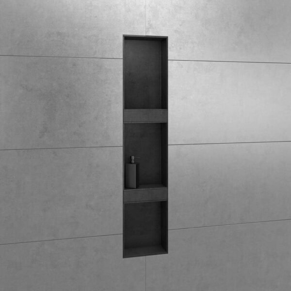 unfinished-wedi-shower-niches-us3000024-c3_1000