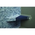 unfinished-wedi-tile-shower-benches-us3000001-31_1000