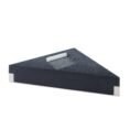 unfinished-wedi-tile-shower-benches-us3000001-64_1000