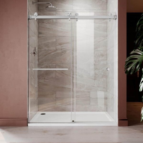 unikoo-alcove-shower-doors-ukd01-tf-55x76-bn-64_1000