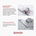 unikoo-alcove-shower-doors-ukd01-tf-60x80-bn-4f_1000