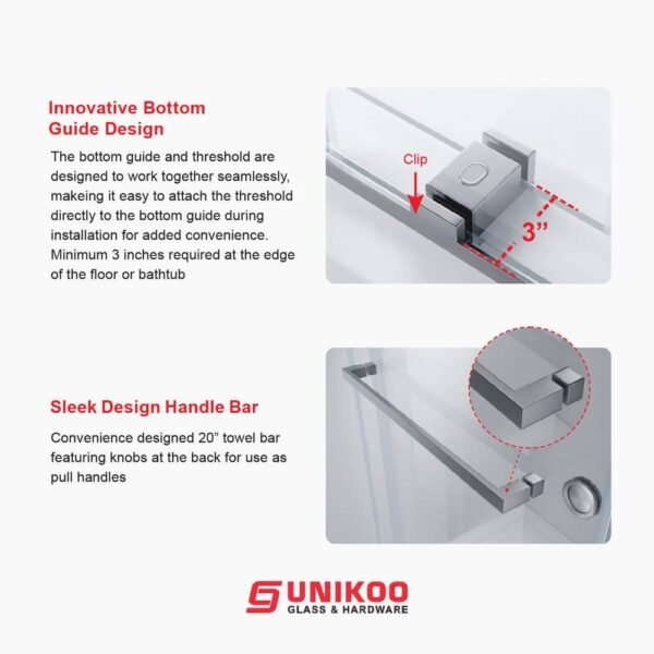 unikoo-alcove-shower-doors-ukd01-tf-60x80-bn-4f_1000